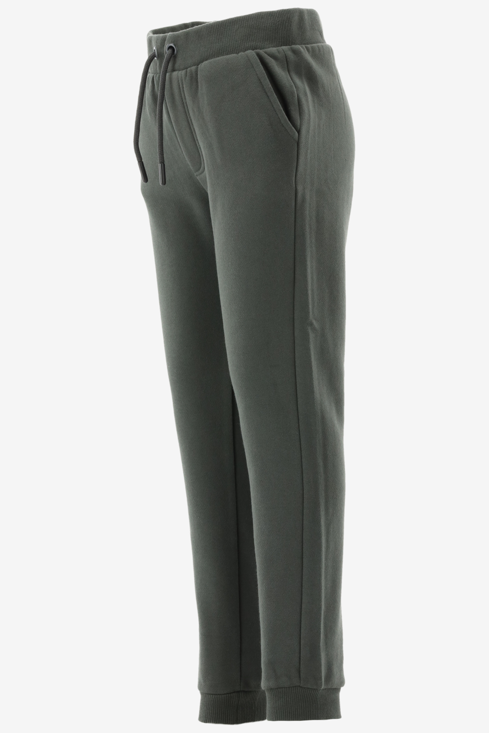 Someone Sweatpants TAKEAWAY