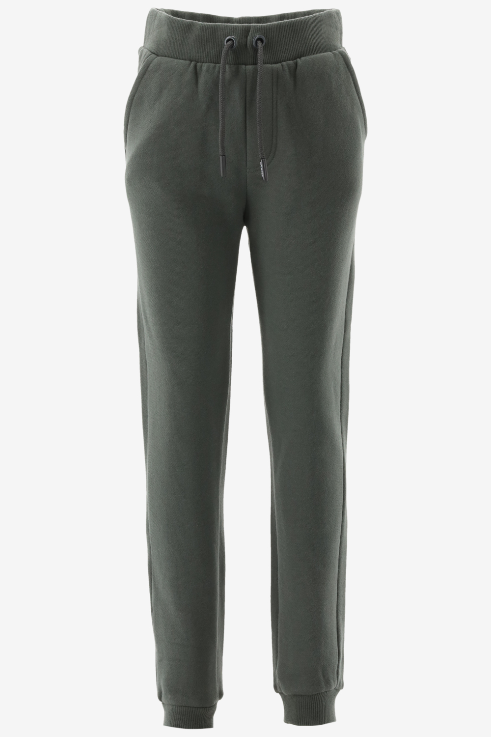 Someone Sweatpants TAKEAWAY