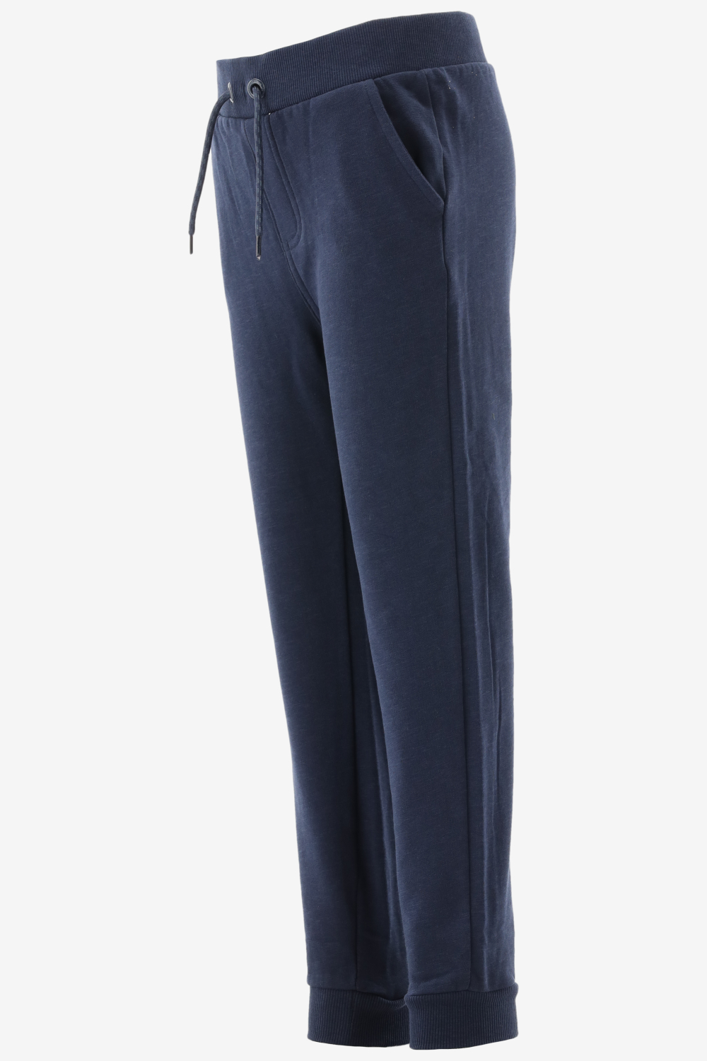 Someone Sweatpants WK