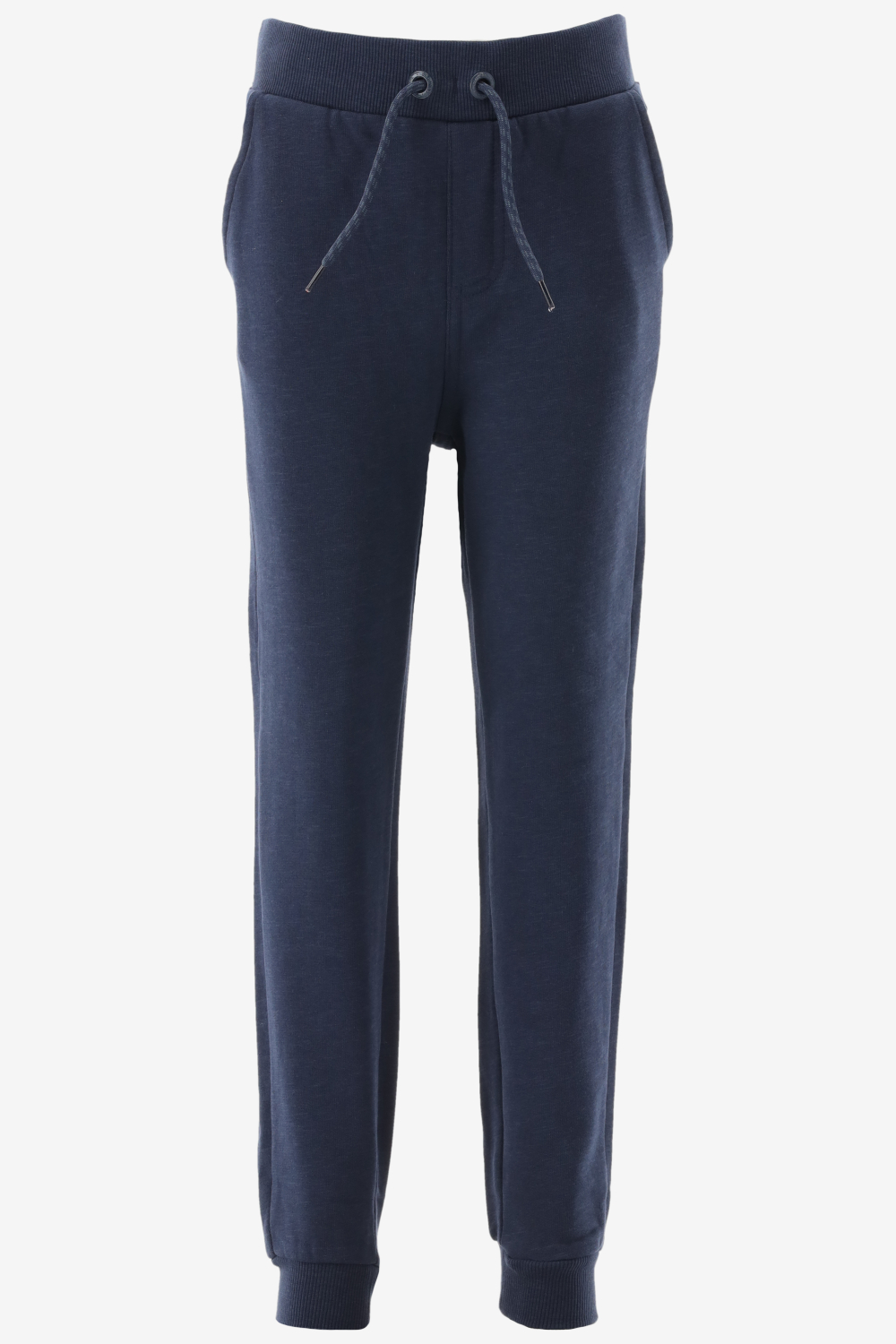 Someone Sweatpants WK