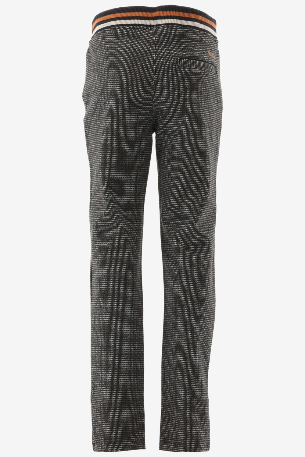Someone Sweatpants POSH