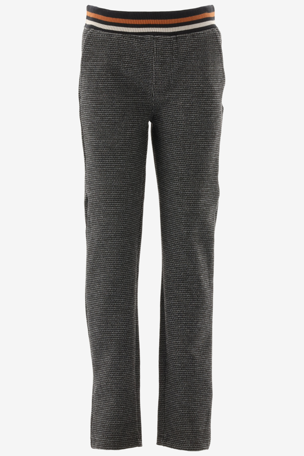 Someone Sweatpants POSH