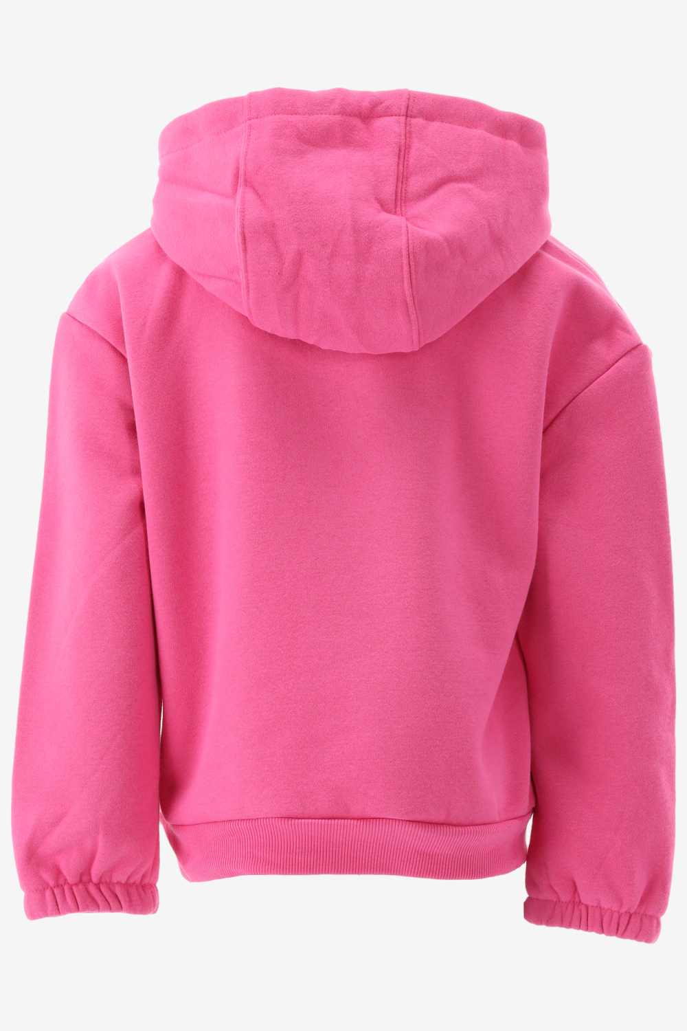 Mini Rebels Hoodie NOOR