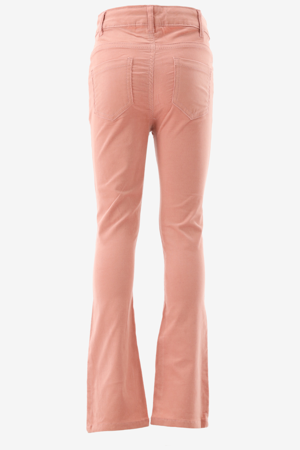 Mini Rebels Straight Fit SELMA