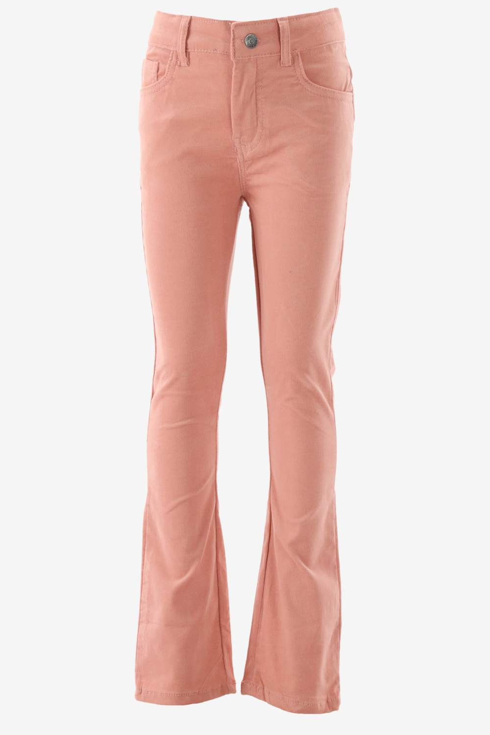Mini Rebels Straight Fit SELMA