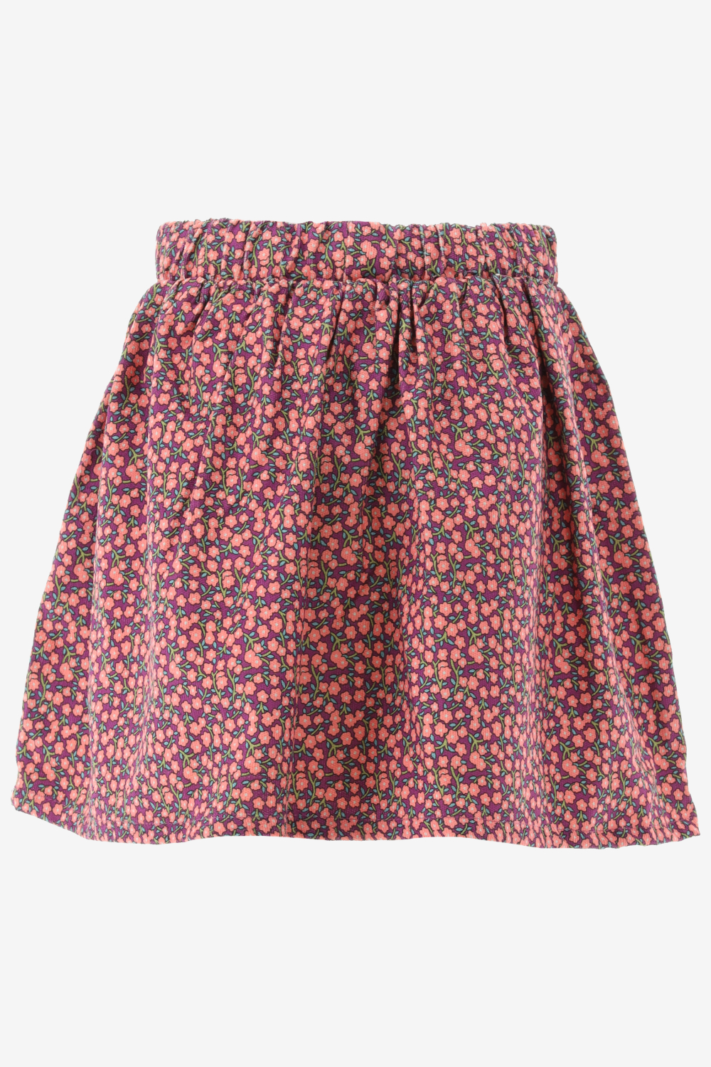 Mini Rebels Rok NOOR