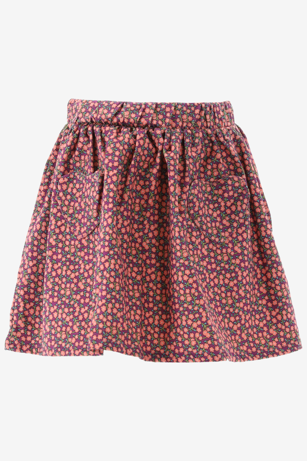 Mini Rebels Rok NOOR
