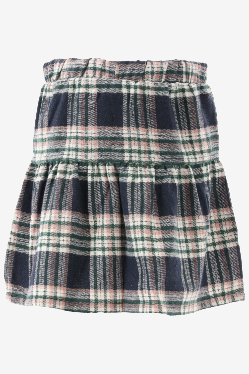 Mini Rebels Rok SELMA