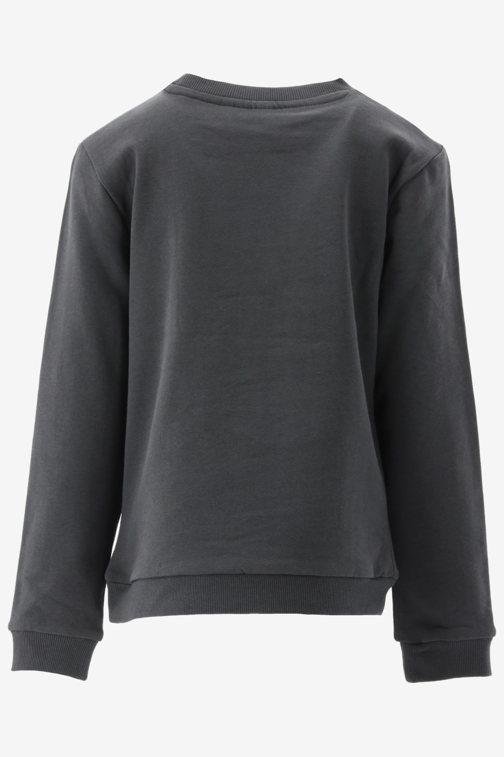 Mini Rebels Sweater RAFA