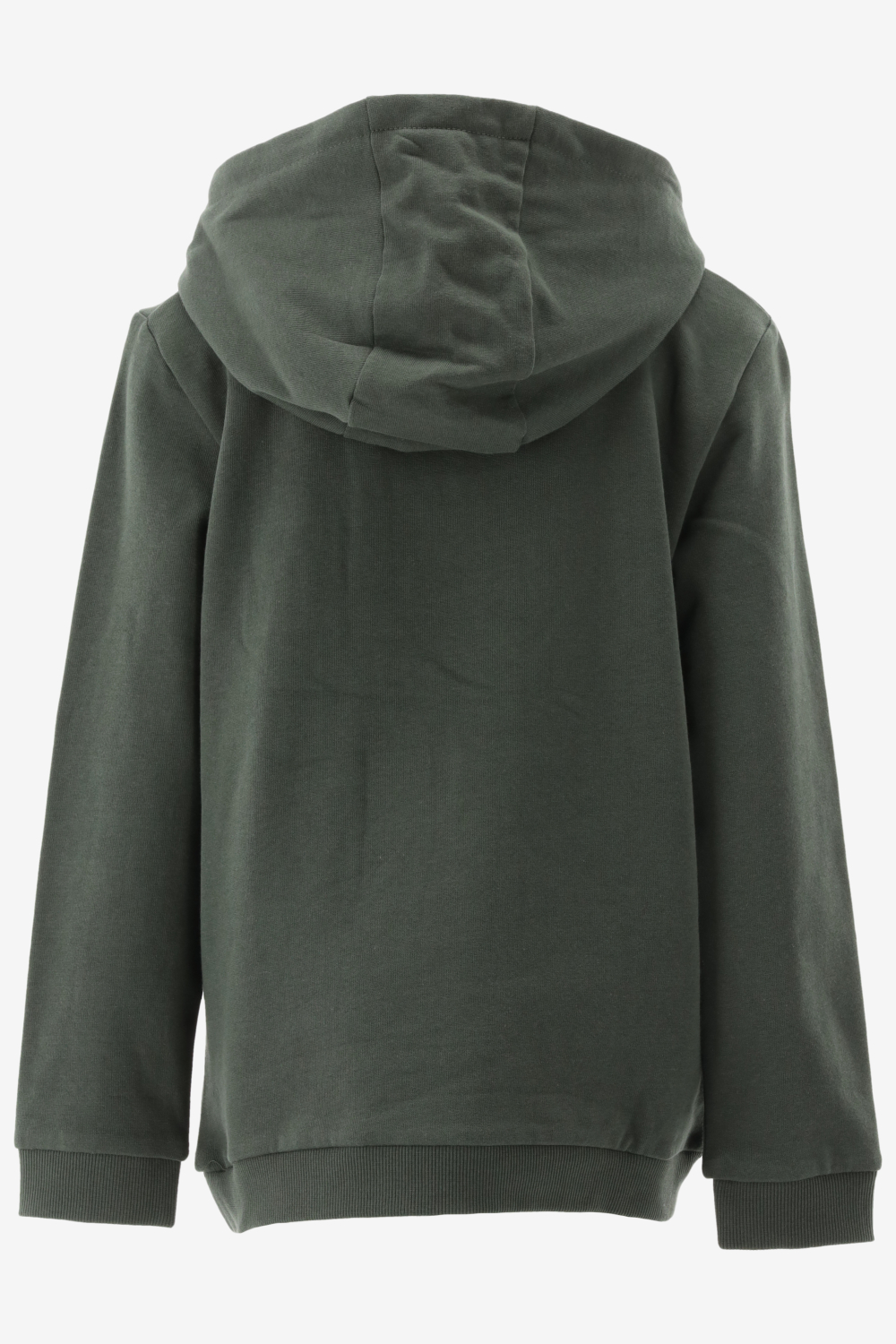 Mini Rebels Hoodie RAFA
