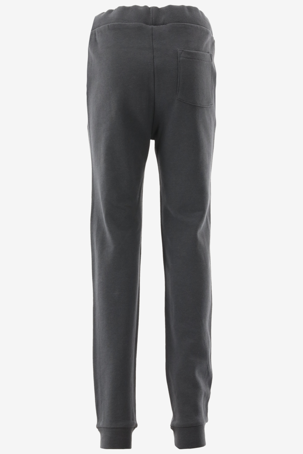 Mini Rebels Sweatpants RAFA