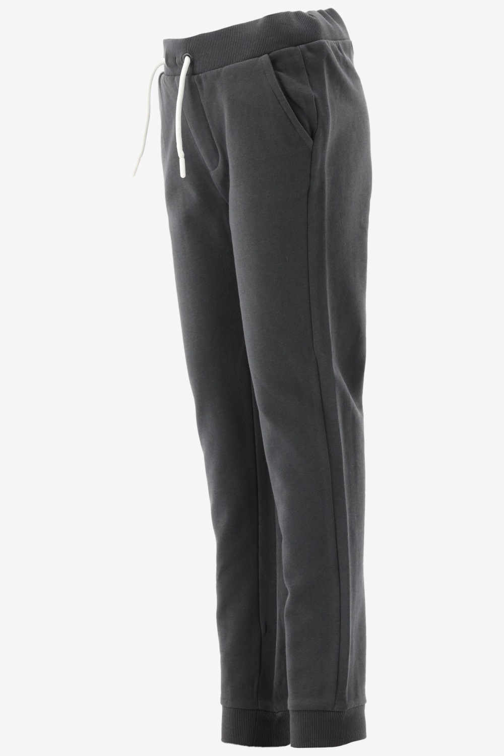 Mini Rebels Sweatpants RAFA