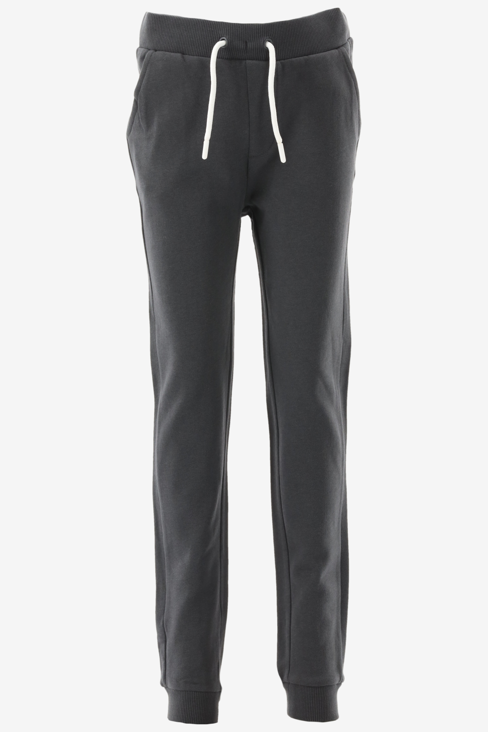 Mini Rebels Sweatpants RAFA