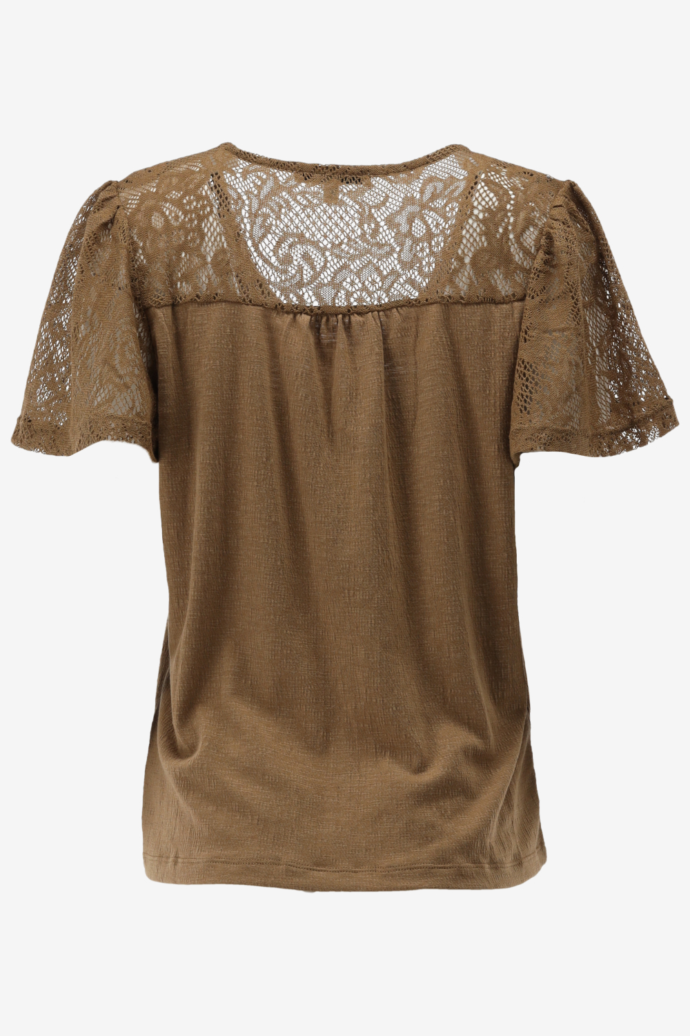 Garcia T-shirt 