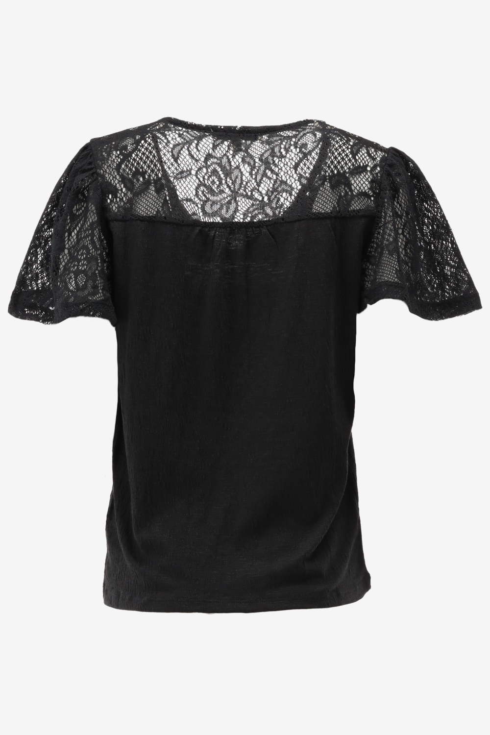 Garcia T-shirt 