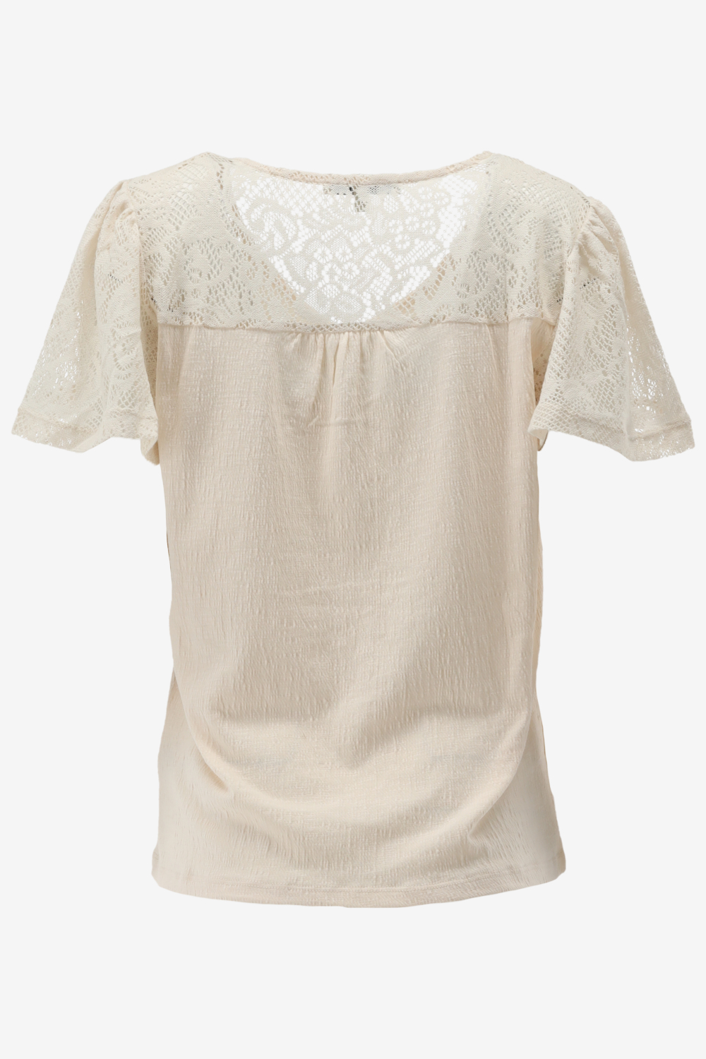 Garcia T-shirt 