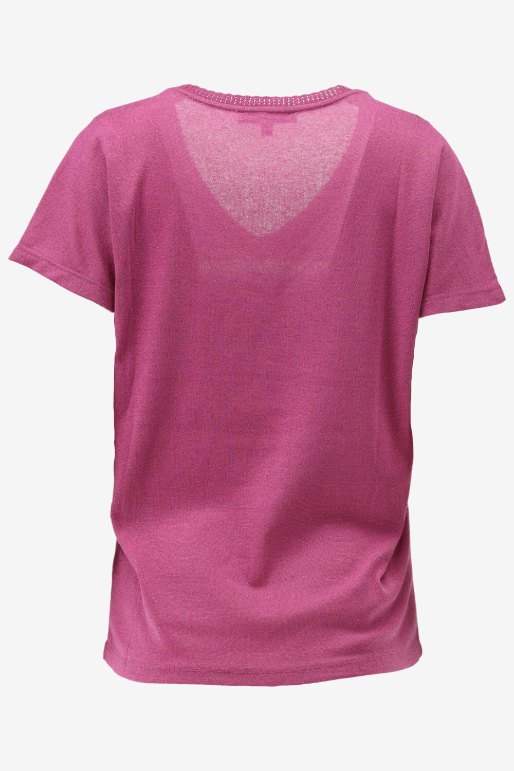 Garcia T-shirt 