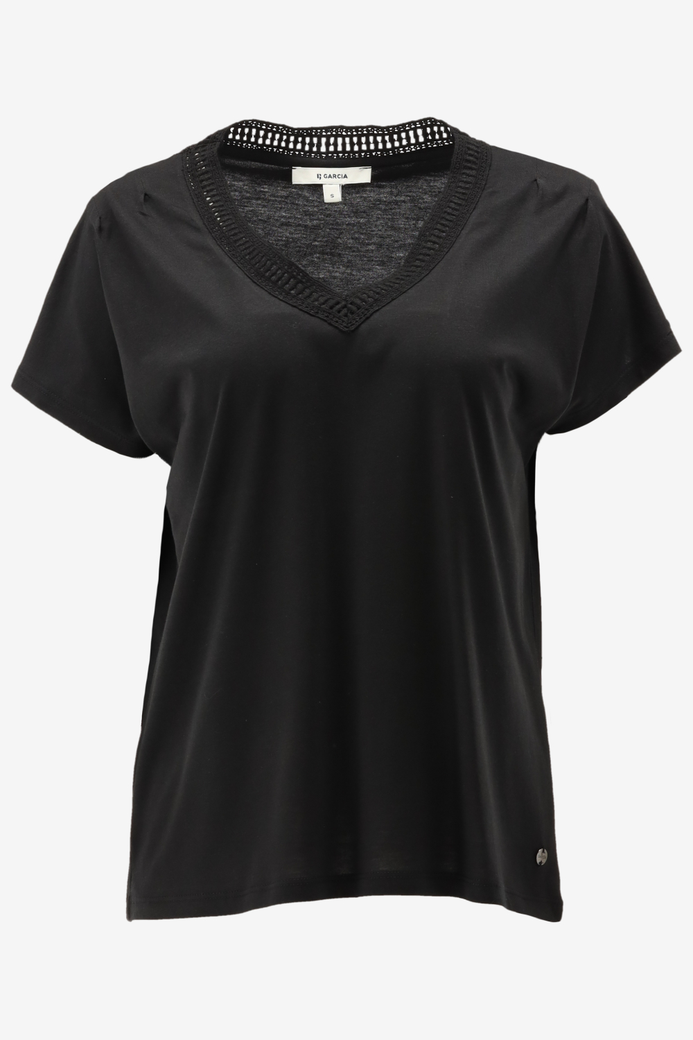 Garcia T-shirt 