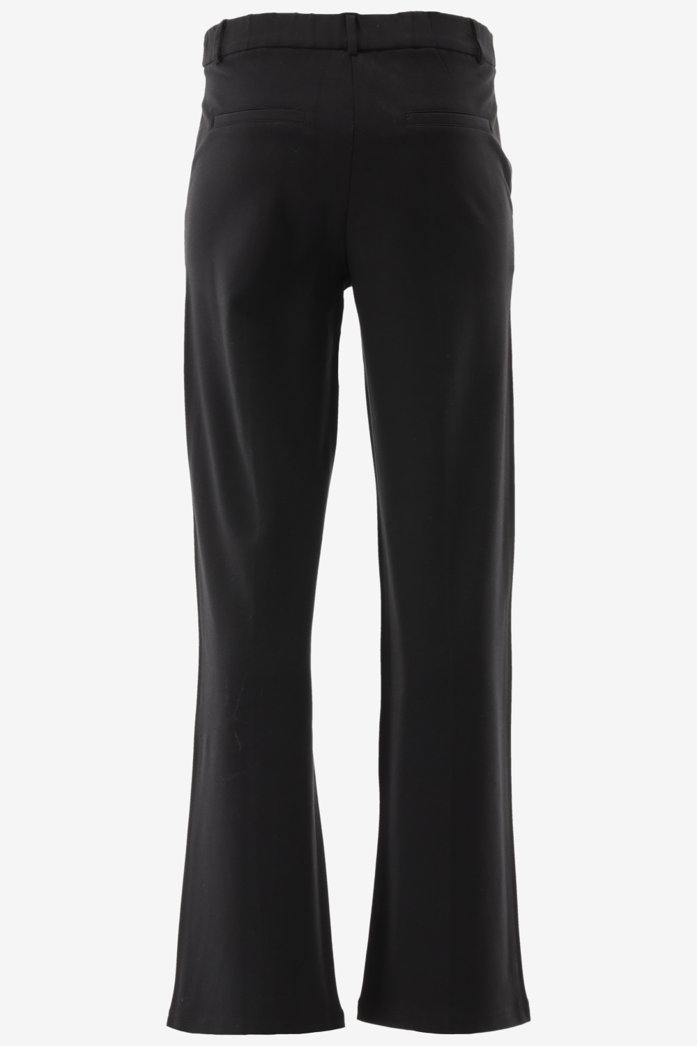 Garcia Loose Fit 