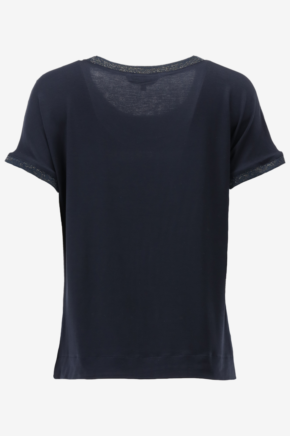 Vila Joy T-shirt RAVI