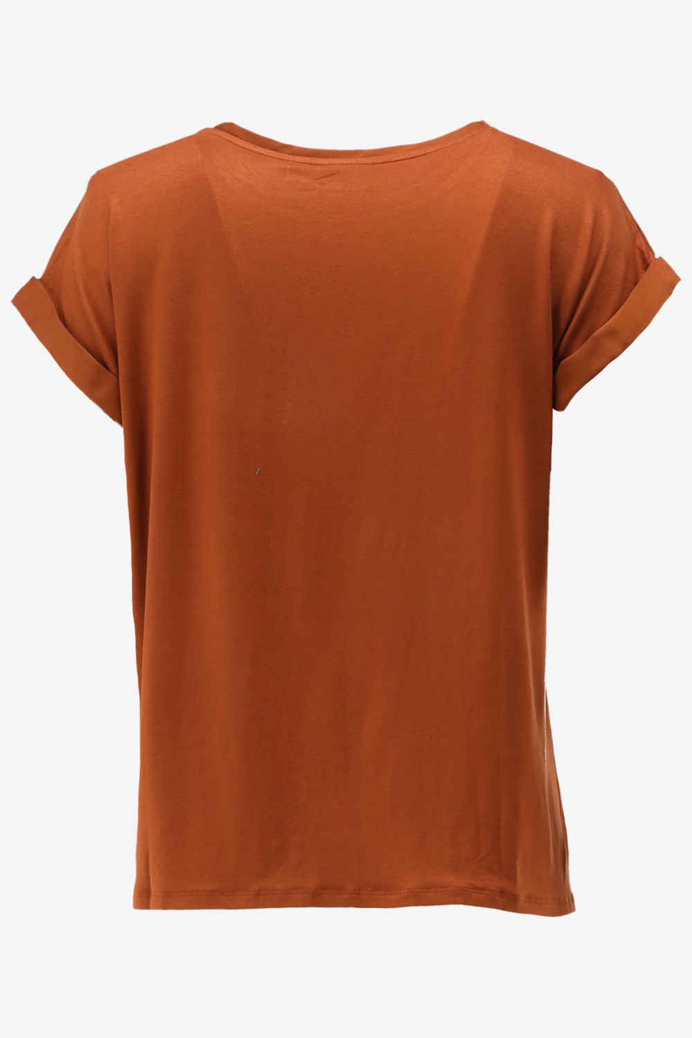 Vila T-shirt ELLETTE