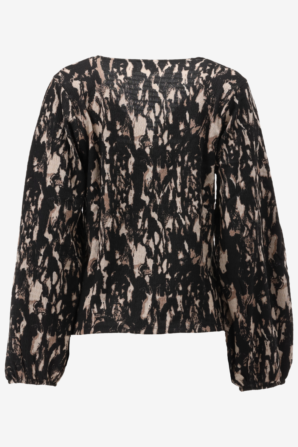 Vila Longsleeve CAIA LOA