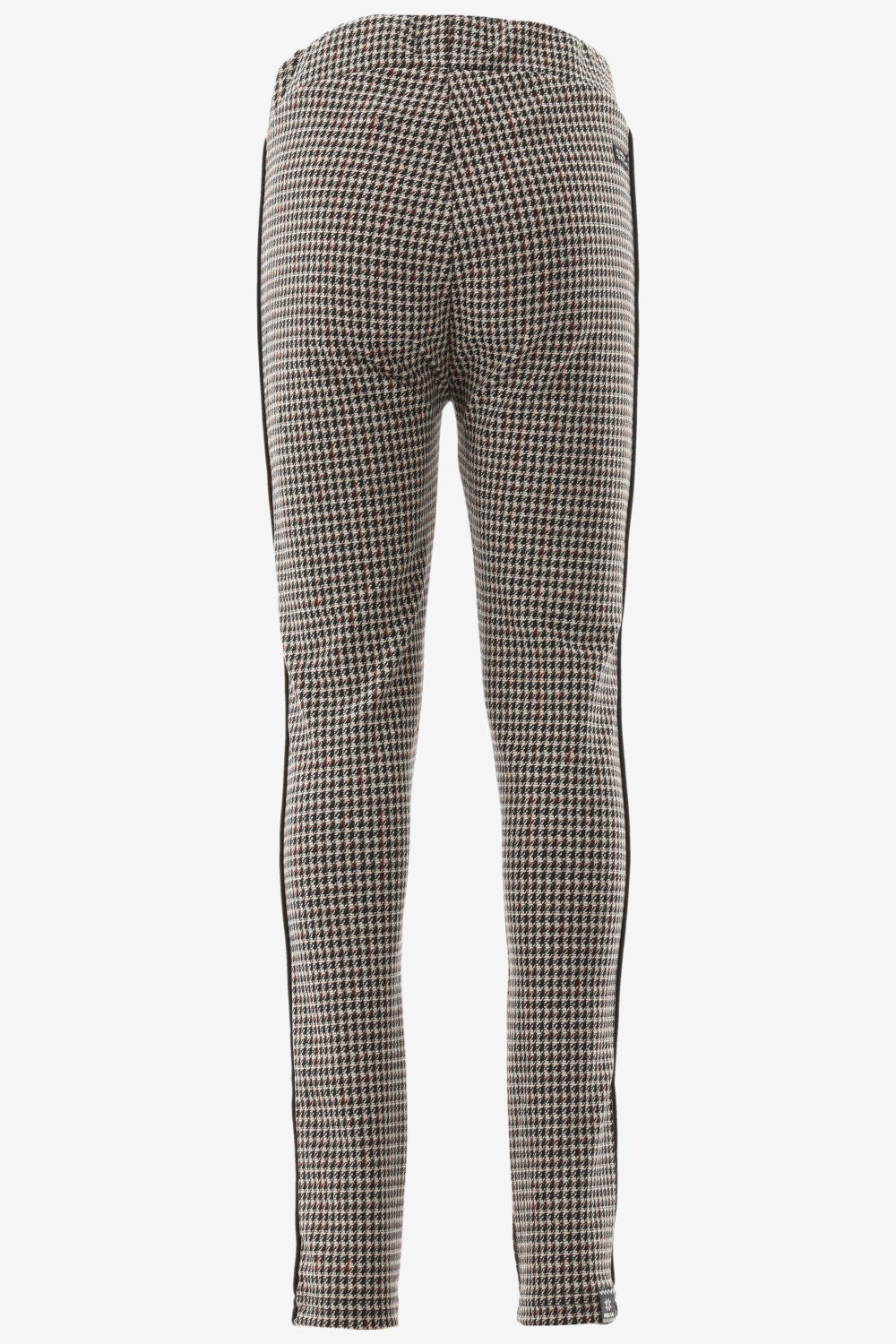 Indian Blue Legging CHECK