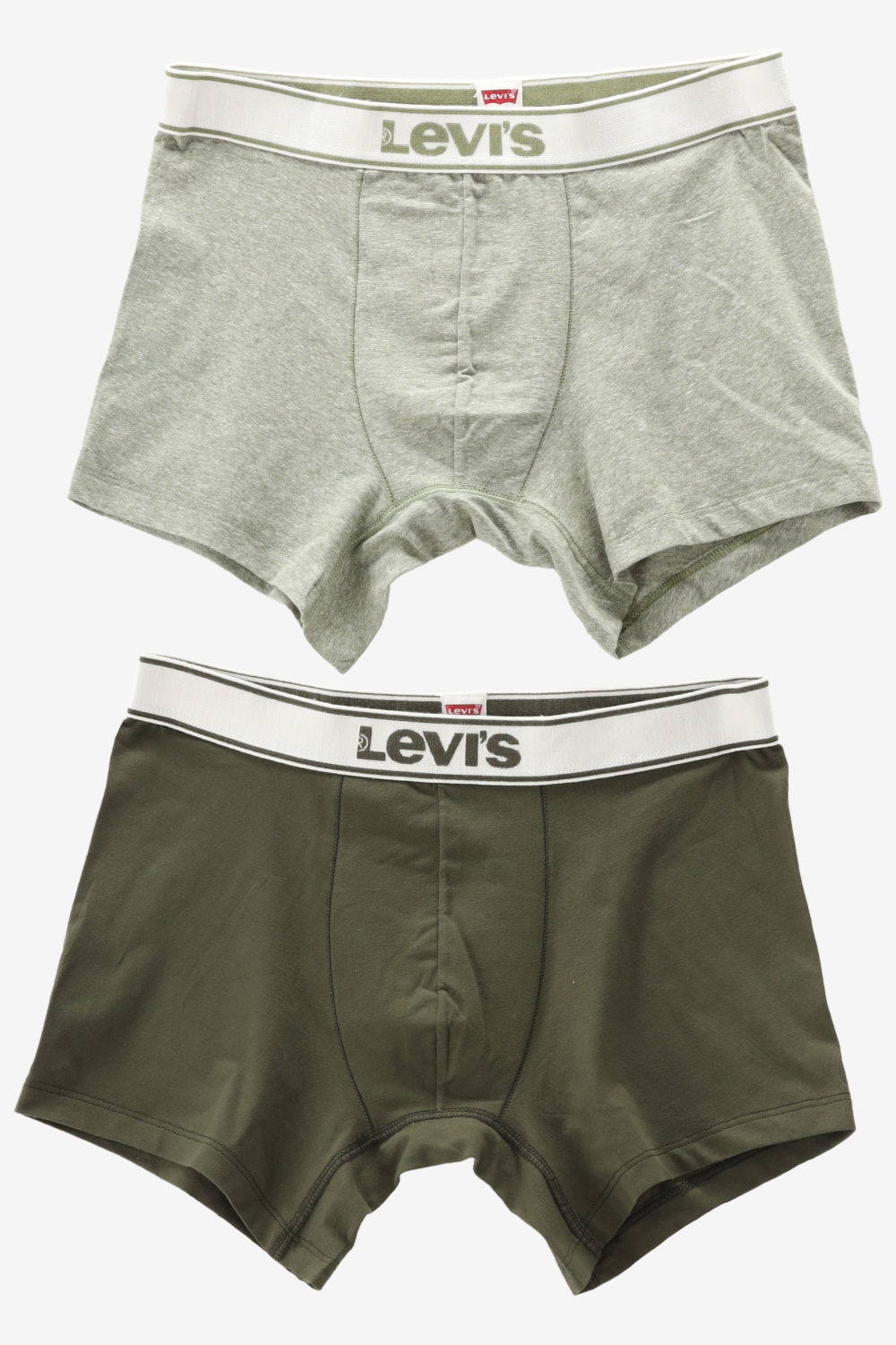 Levi's Underwear VINTAGE