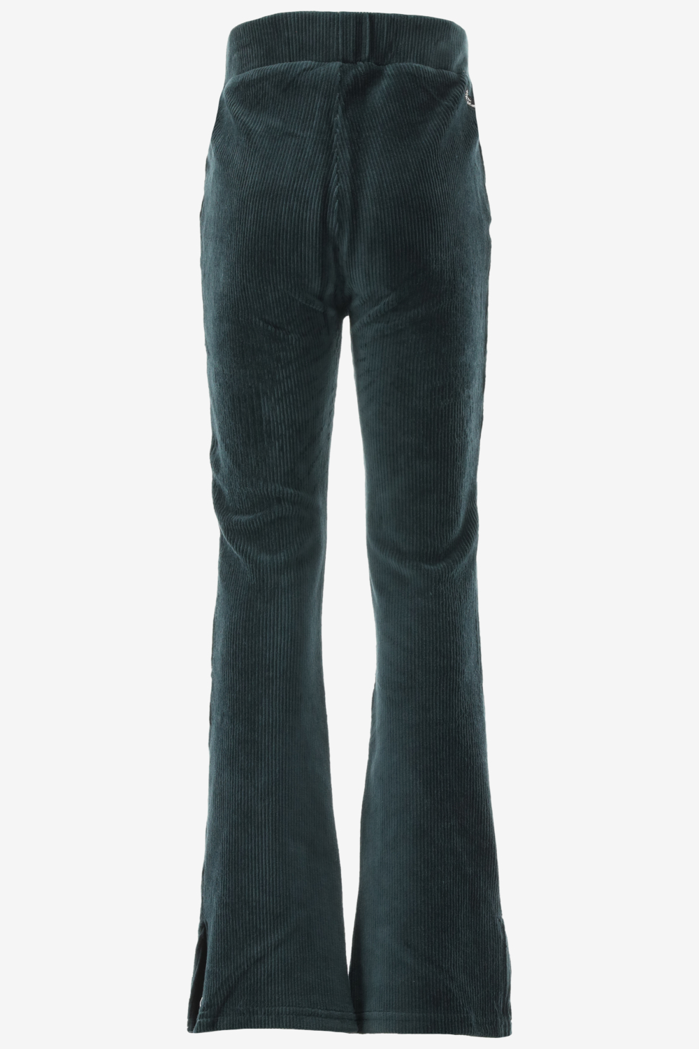 Indian Blue  