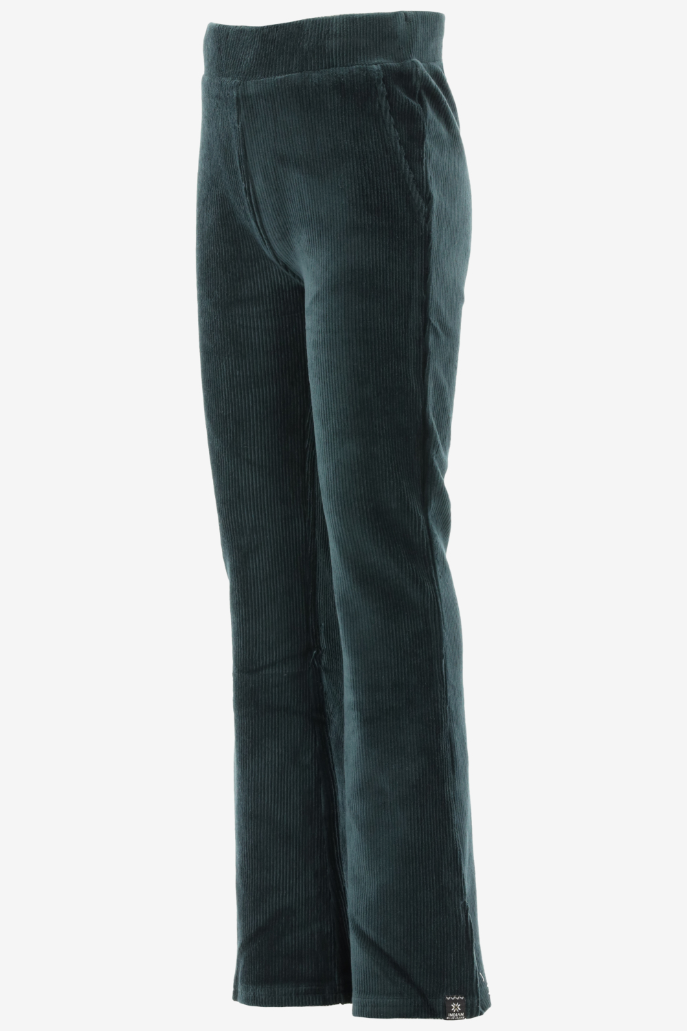 Indian Blue  