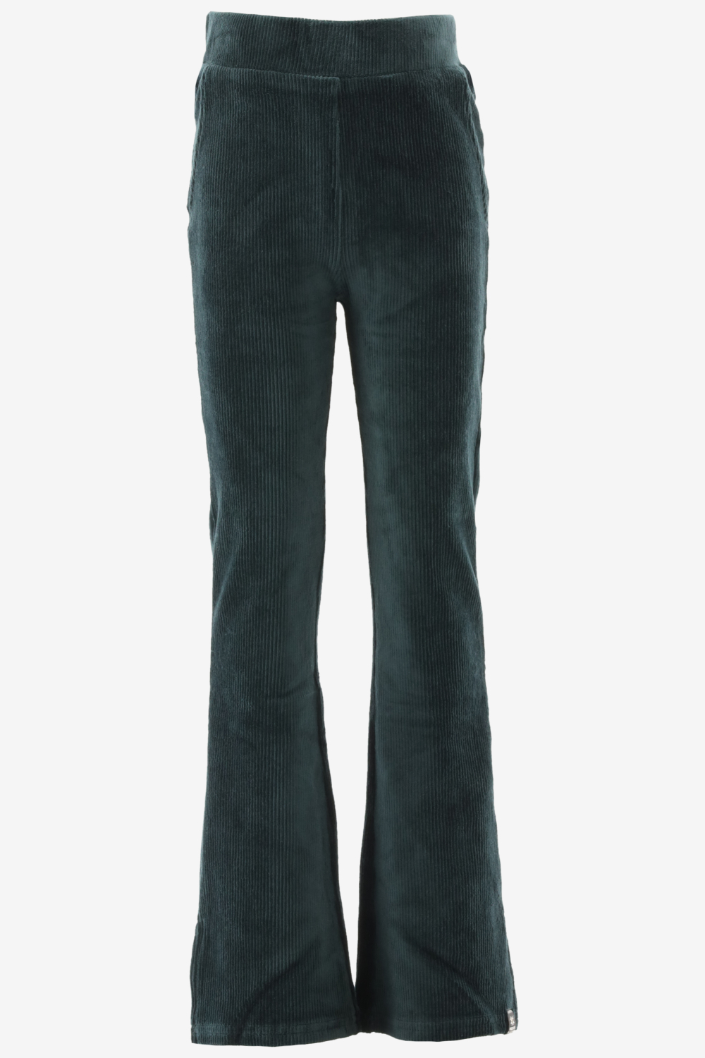 Indian Blue  