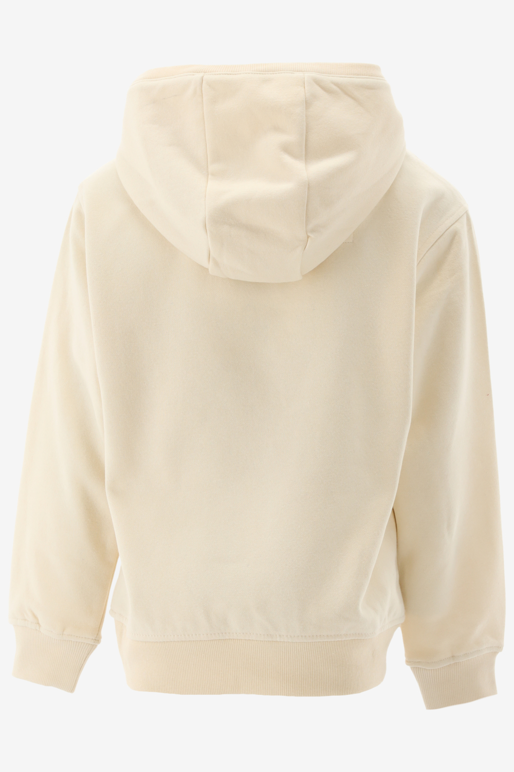 Indian Blue Hoodie 