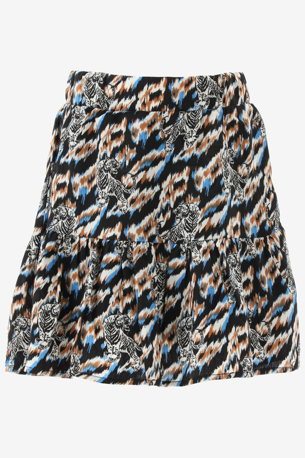 Indian Blue Rok 