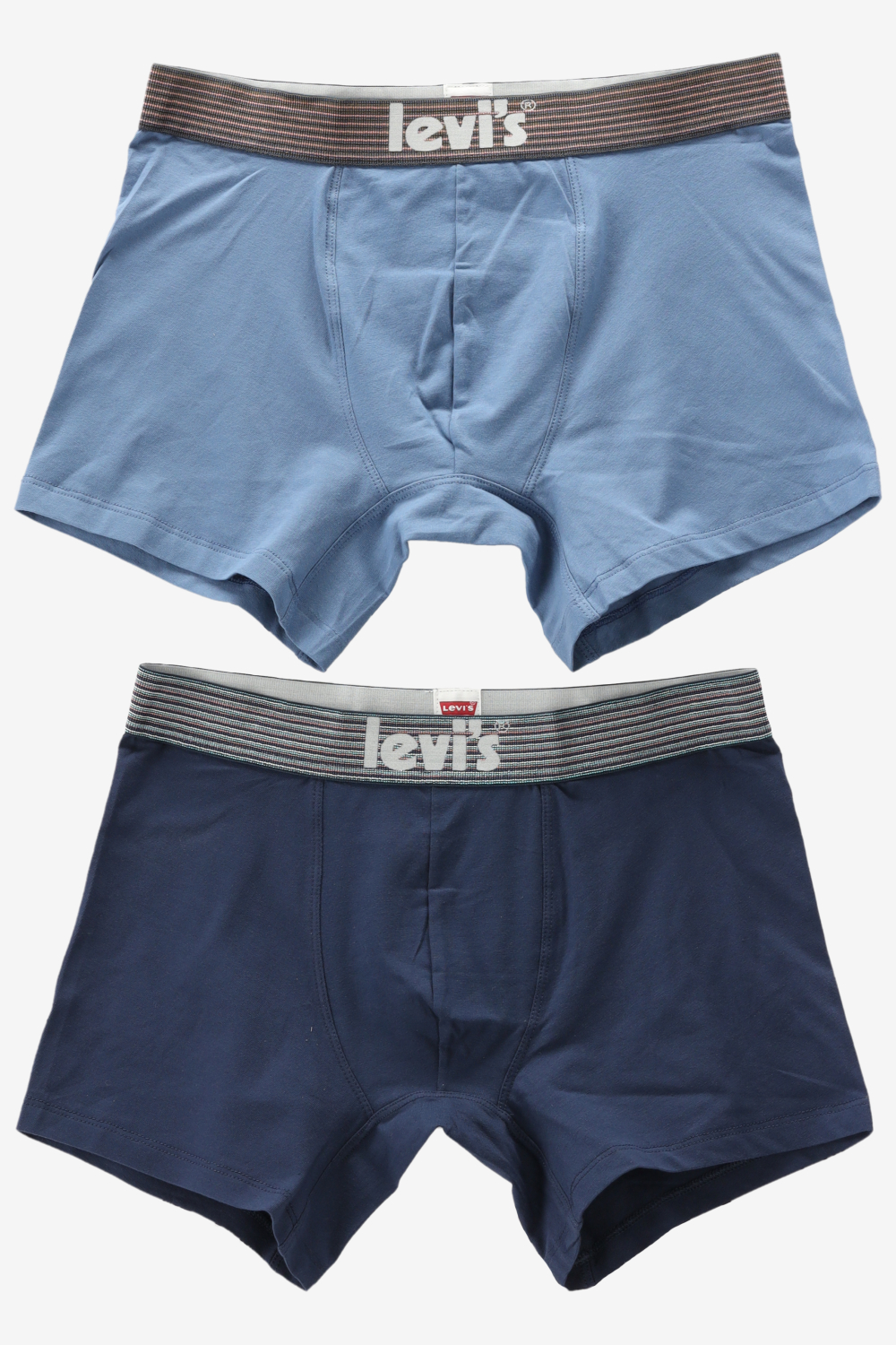 Levi's Underwear OFFBEAT STRIPE