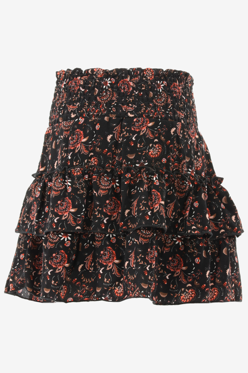 Indian Blue Rok 