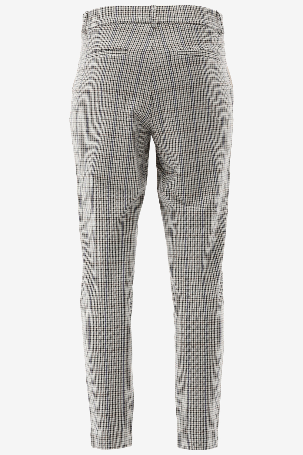 Vila Slim Fit VARONE 