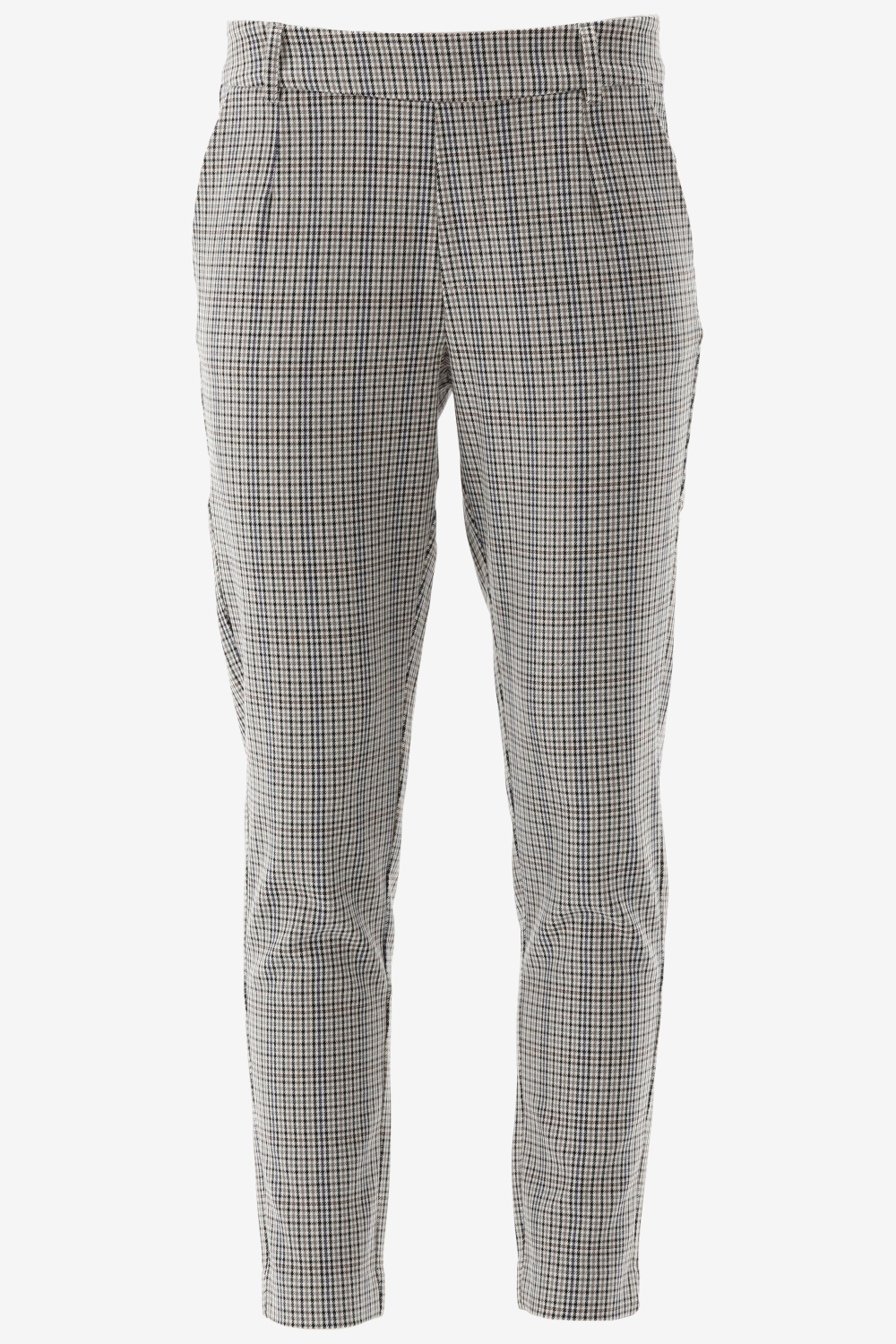 Vila Slim Fit VARONE 