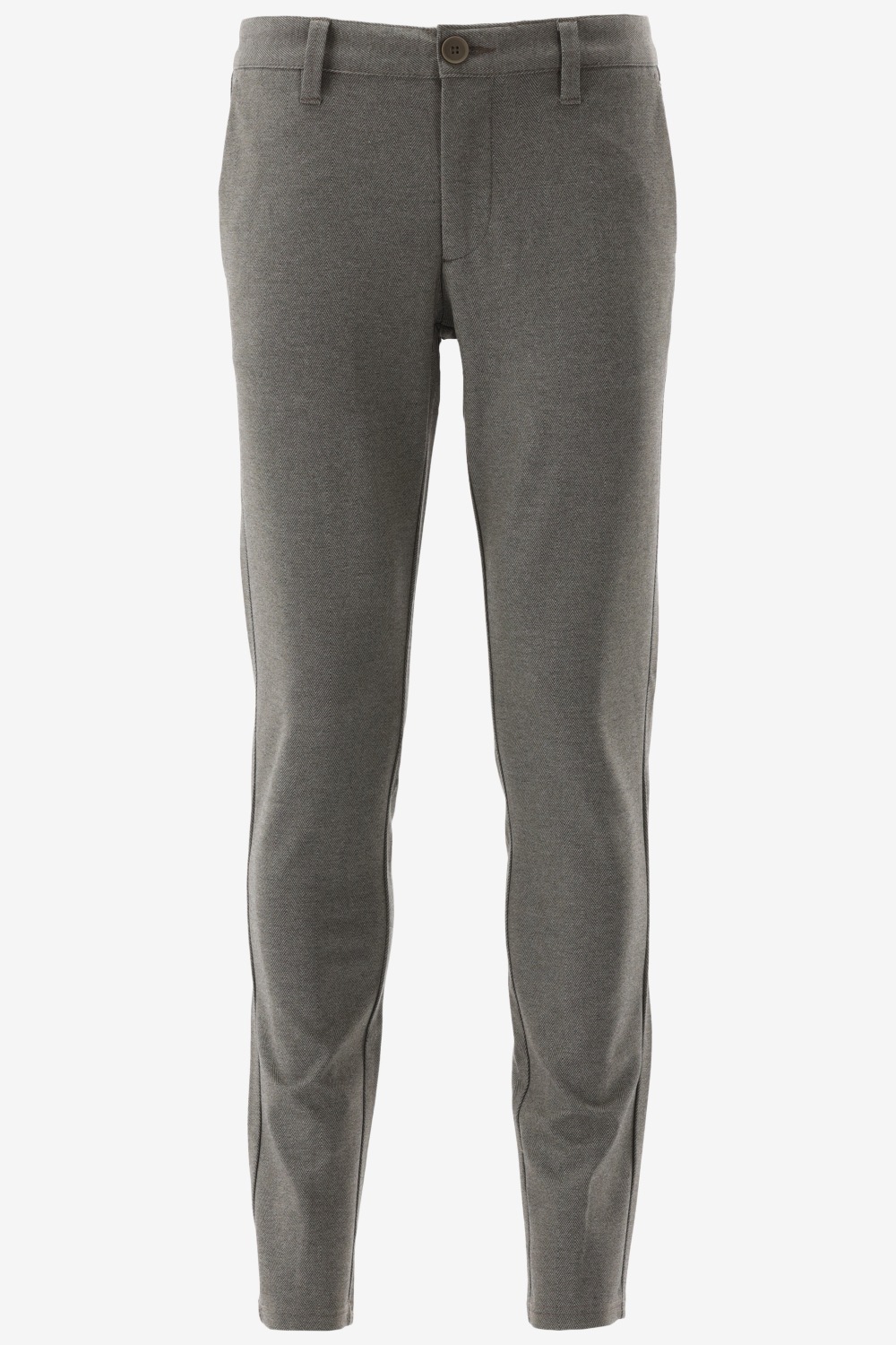 Only & Sons Chino MARK 
