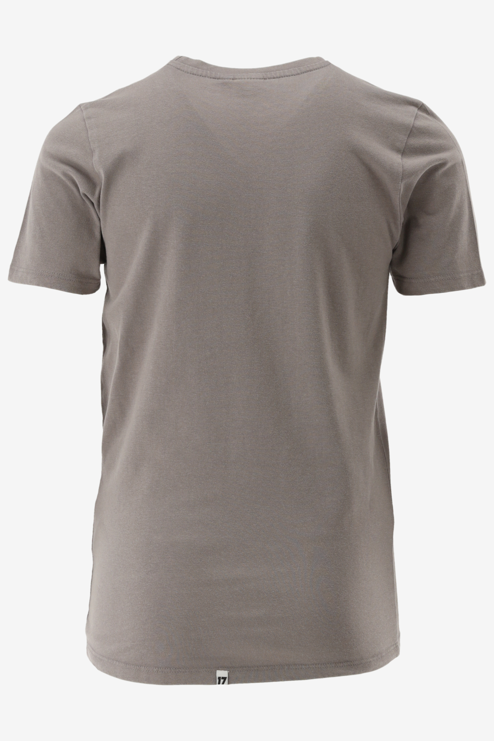 Vingino T-shirt HOUNDI