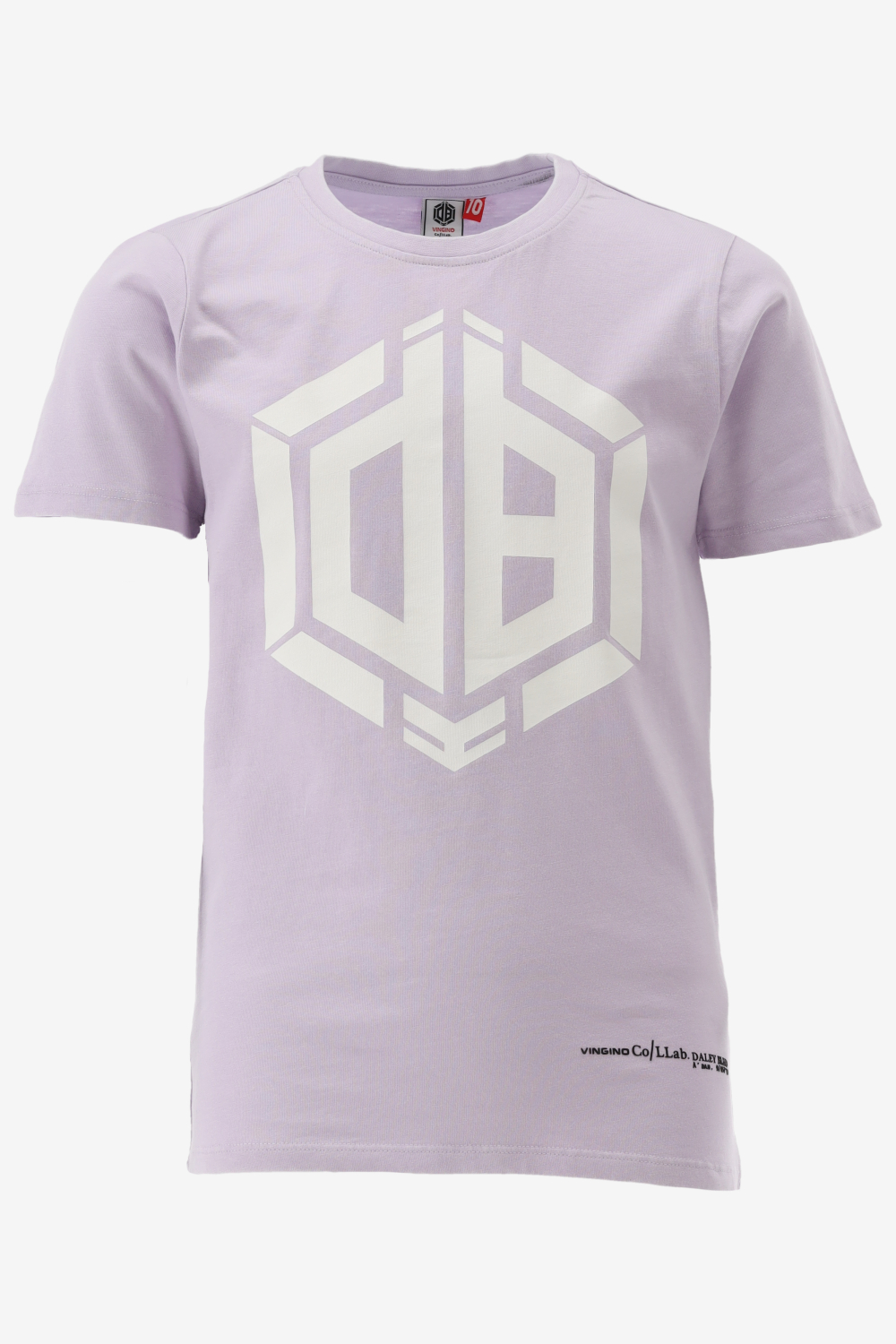 Vingino T-shirt HOUNDI