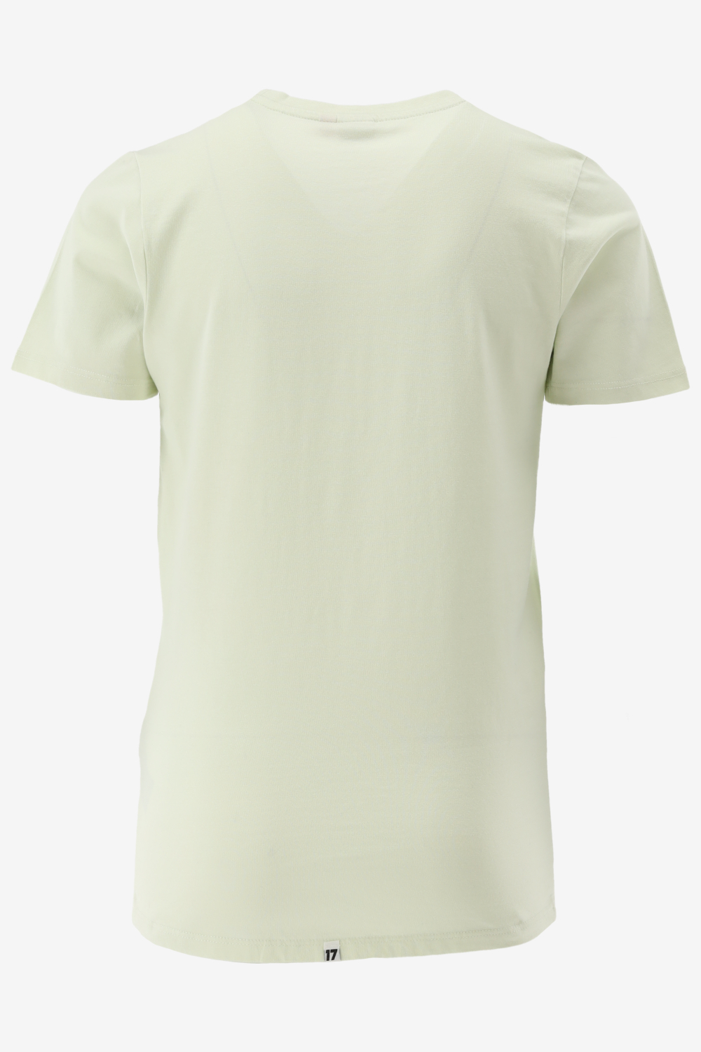 Vingino T-shirt HOUNDI