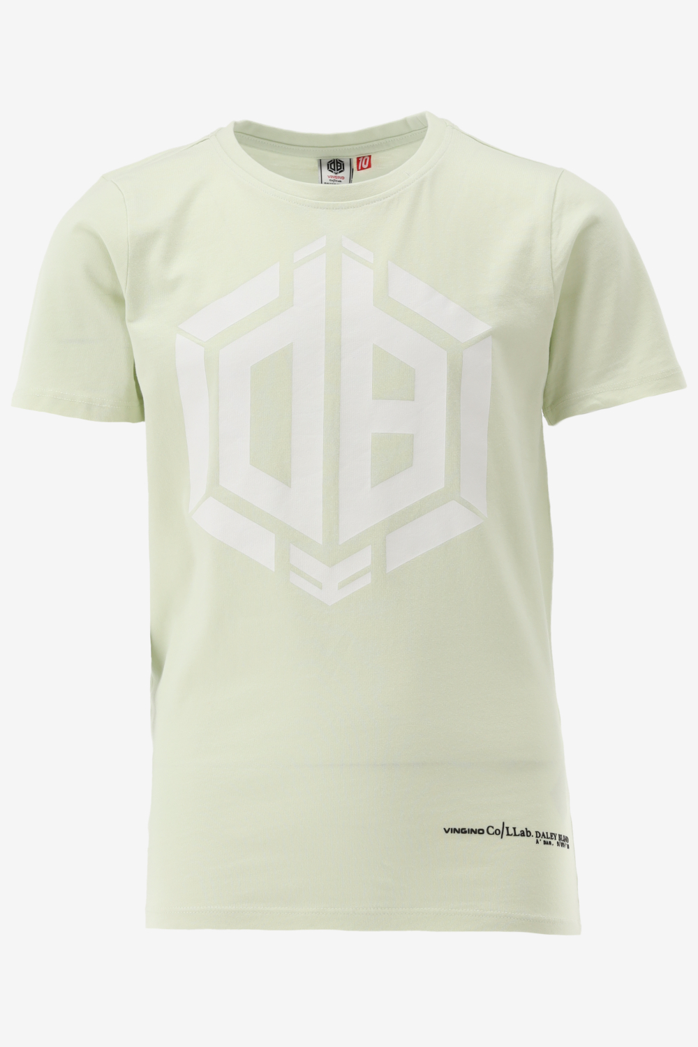 Vingino T-shirt HOUNDI