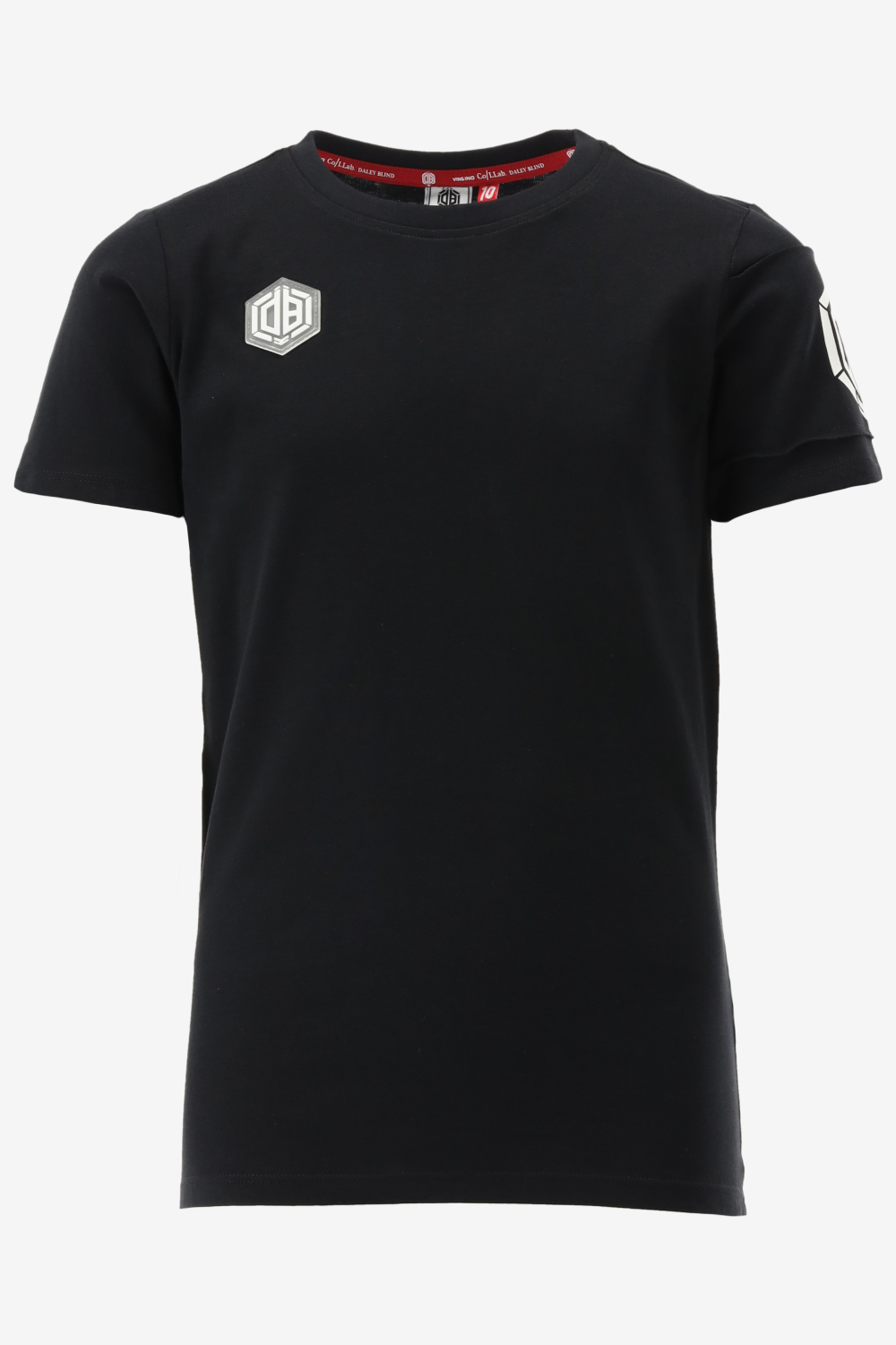 Vingino T-shirt HALOT