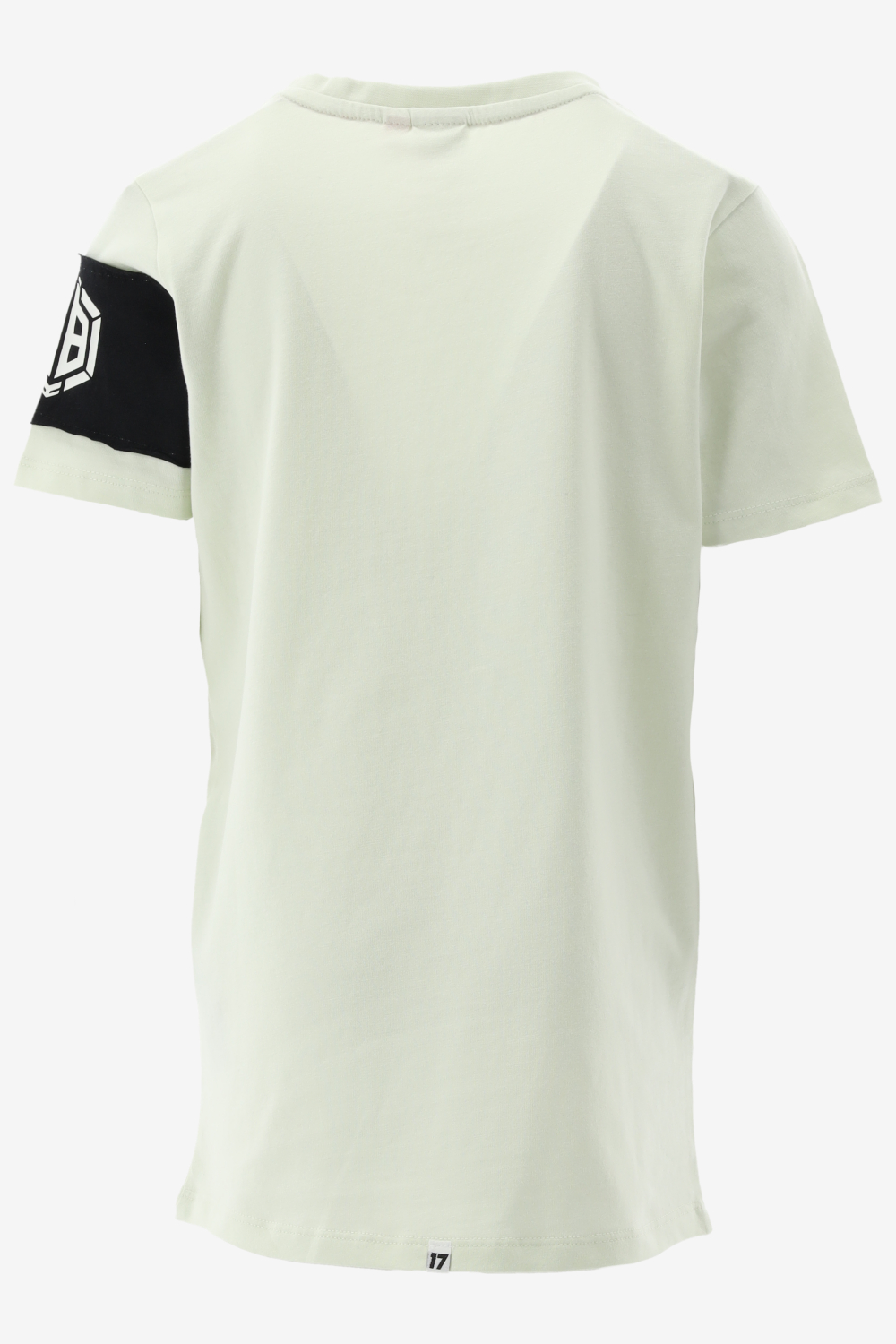 Vingino T-shirt HALOT