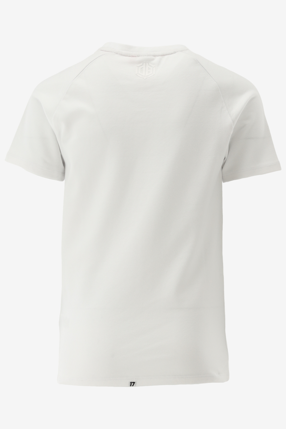Vingino T-shirt HECHI