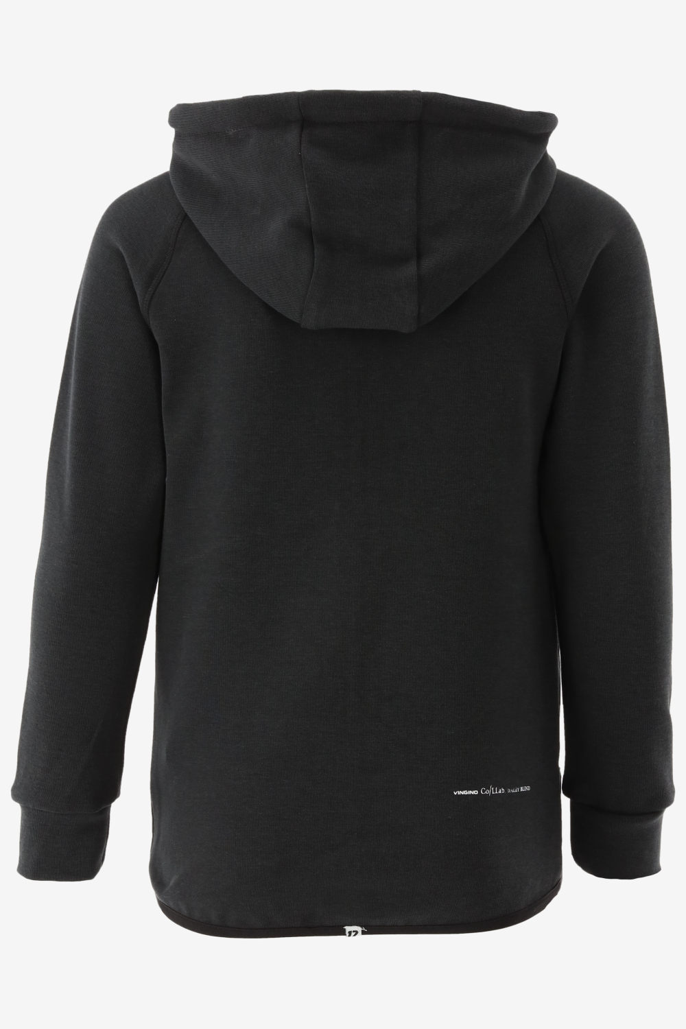 Vingino Sweatvest OTANO