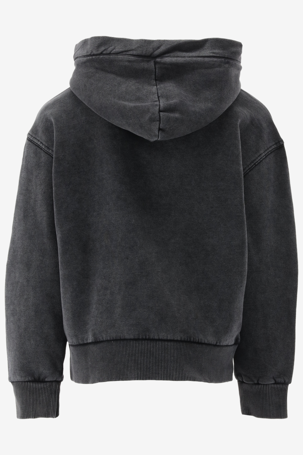 Vingino Hoodie NATALYA