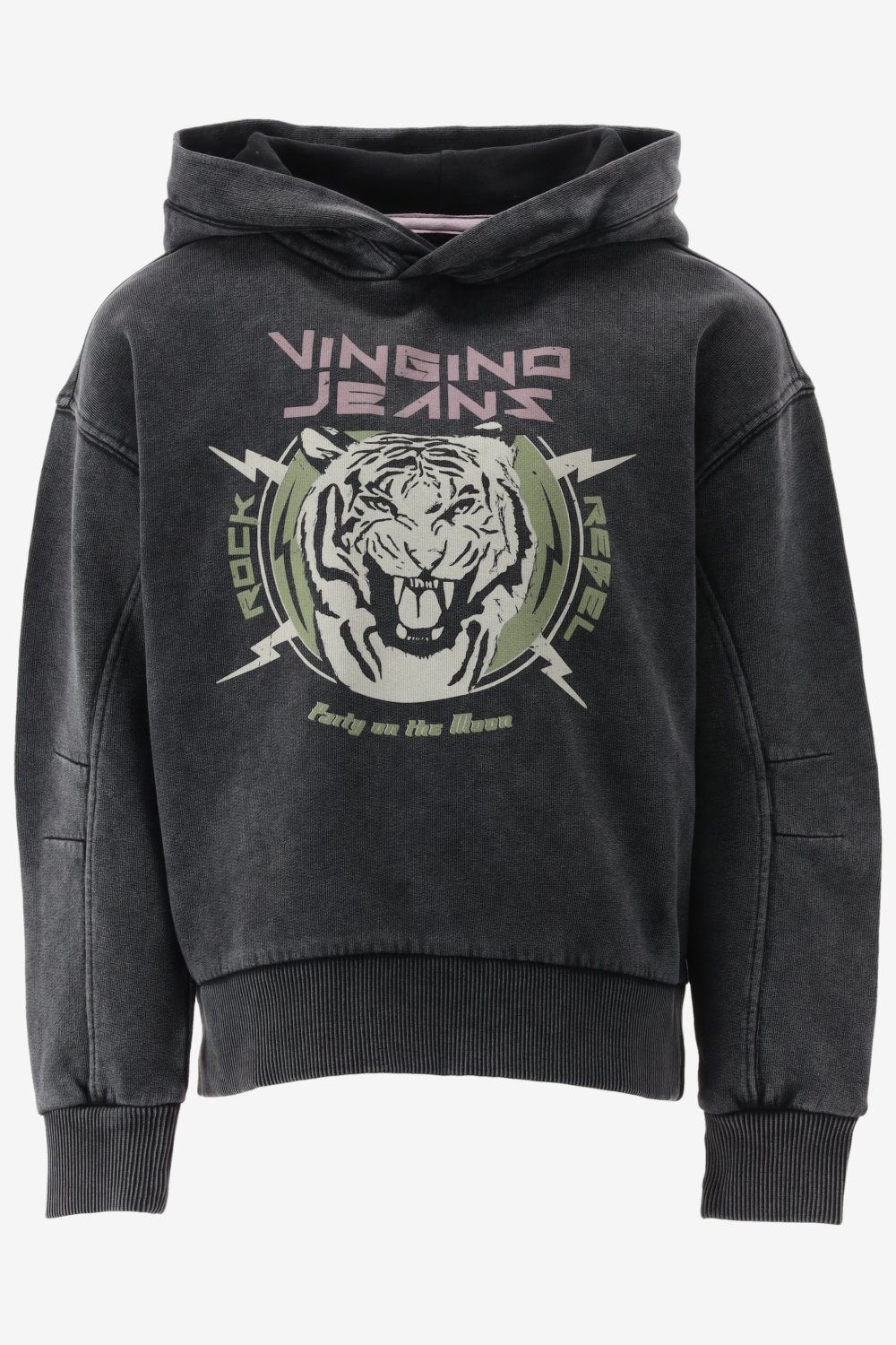Vingino Hoodie NATALYA