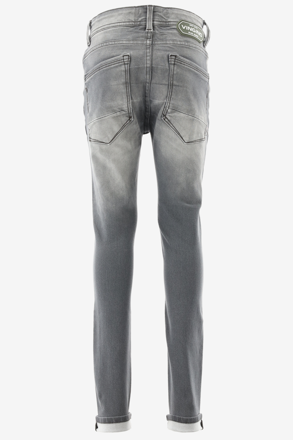 Vingino Skinny Fit ENNIO