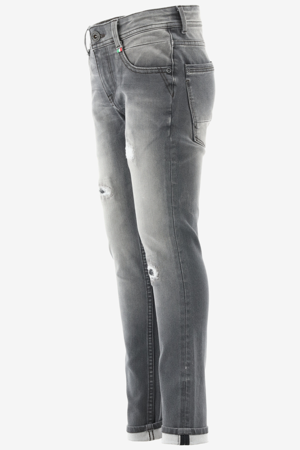 Vingino Skinny Fit ENNIO
